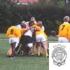 2003OTSpeedU15-PingvinU15-5